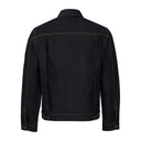 Copper - Type II Jacket 14.5oz