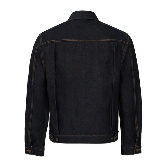 Copper - Type II Jacket 14.5oz