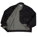Copper - Type II Jacket 14.5oz