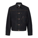Copper - Type I Jacket 14.5oz