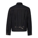 Copper - Type I Jacket 14.5oz