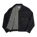 Copper - Type I Jacket 14.5oz