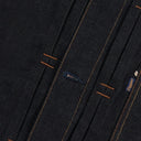 Copper - Type I Jacket 14.5oz