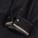 Copper - Type I Jacket 14.5oz