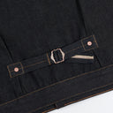 Copper - Type I Jacket 14.5oz