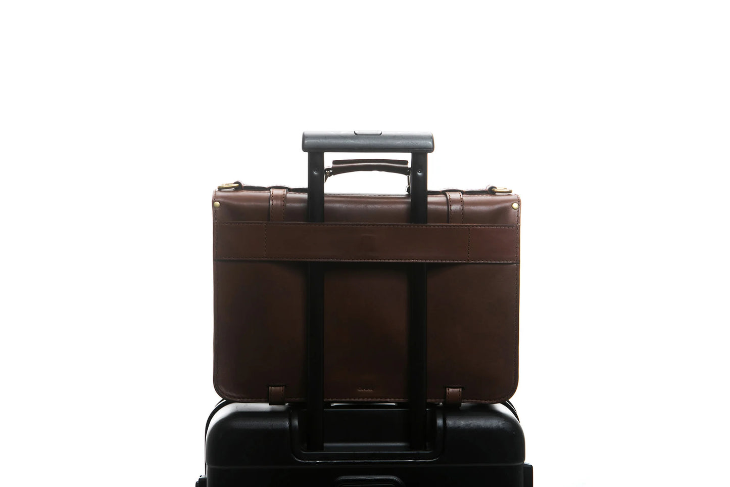 Cravar - Alpha 15 / Fox