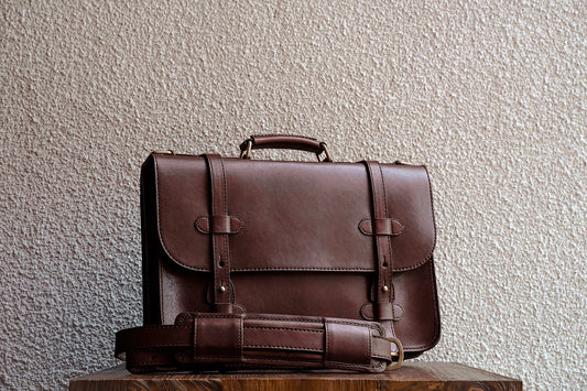 Cravar - Alpha 15 / Fox