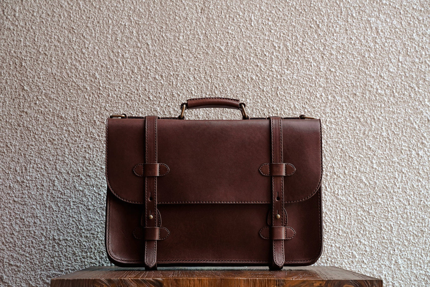 Cravar - Alpha 15 / Fox