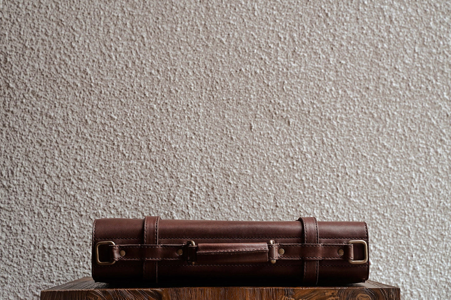 Cravar - Alpha 15 / Fox