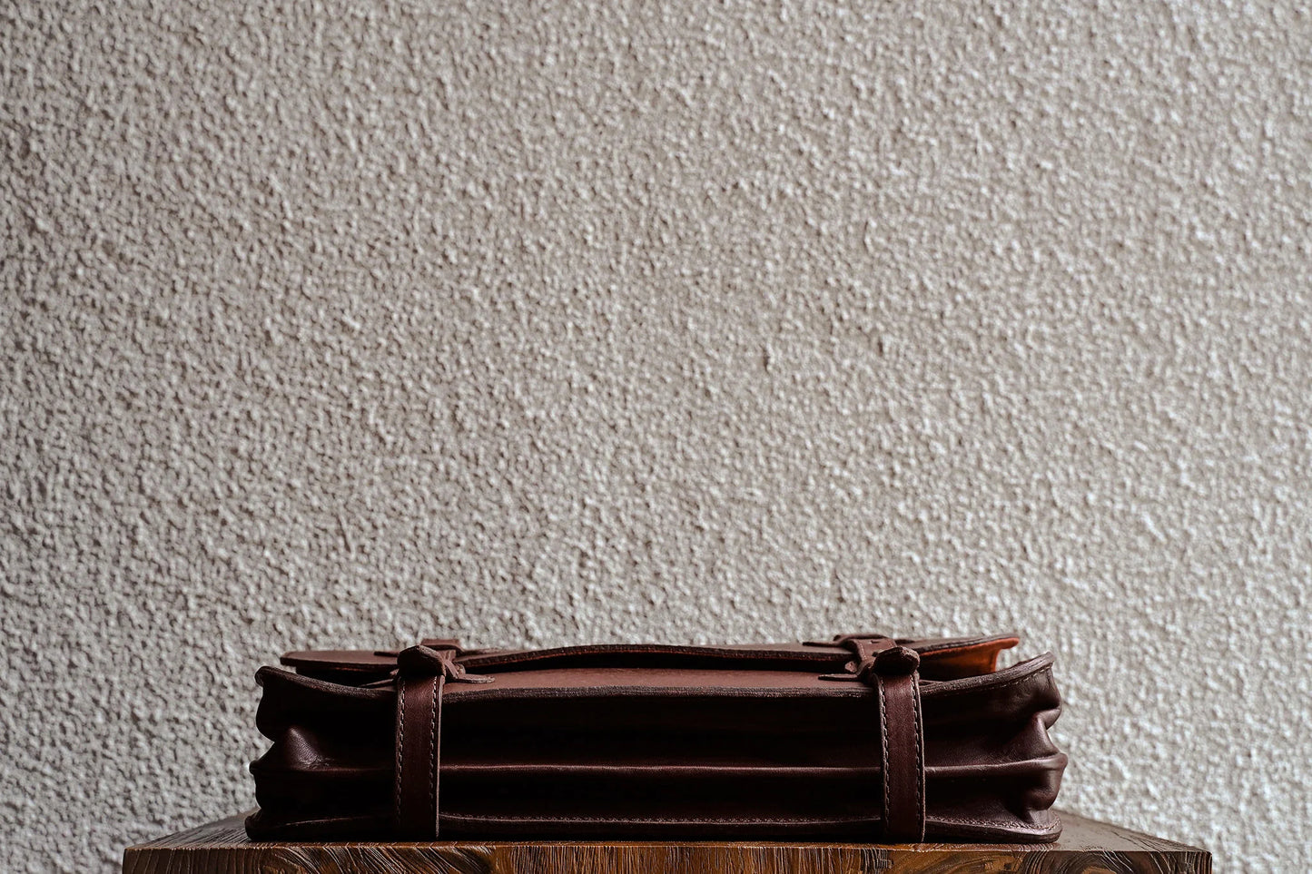 Cravar - Alpha 15 / Fox