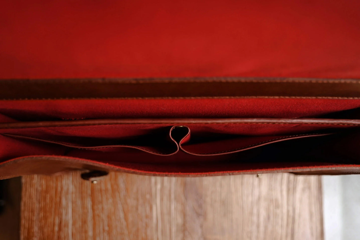 Cravar - Alpha 15 / Fox