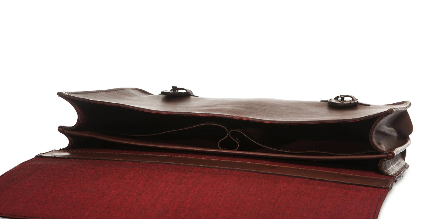 Cravar - Alpha 15 / Fox