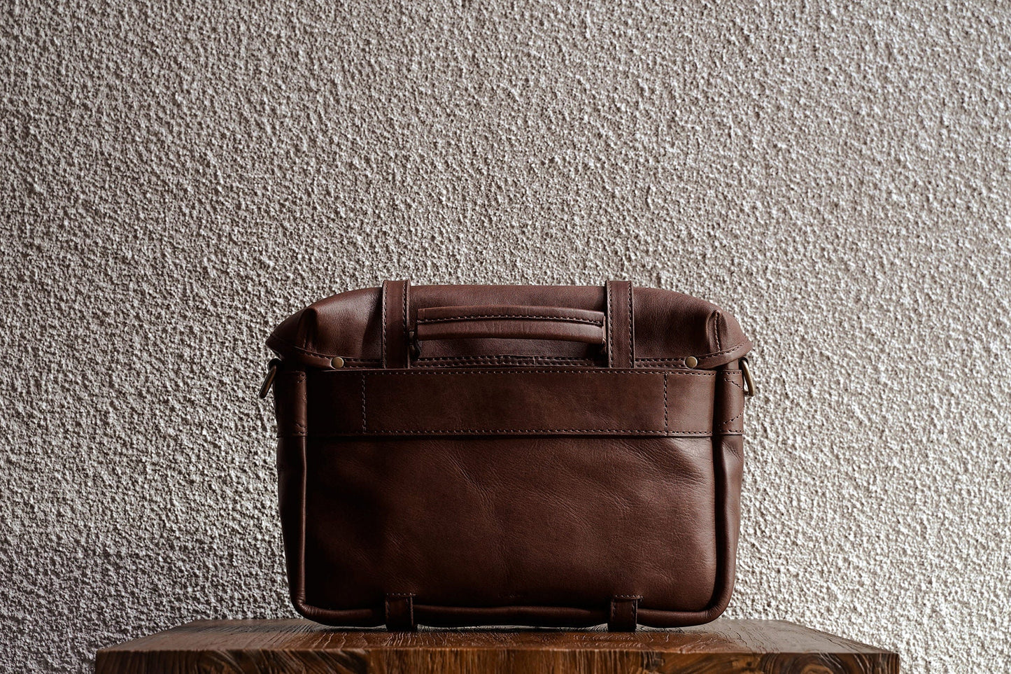 Cravar - F.C. 13 / Fox