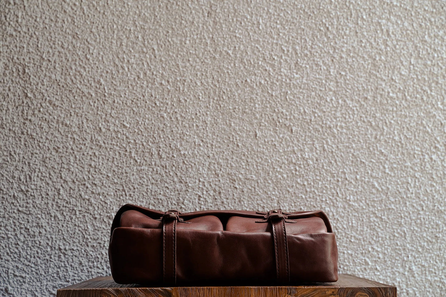 Cravar - F.C. 13 / Fox