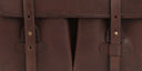 Cravar - F.C. 13 Fox / Vintage Brown
