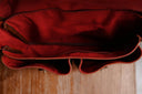 Cravar - F.C. 13 Fox / Vintage Brown