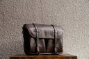 Cravar - F.C. 13 Fox / Espresso