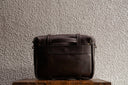 Cravar - F.C. 13 Fox / Espresso