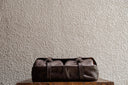Cravar - F.C. 13 Fox / Espresso