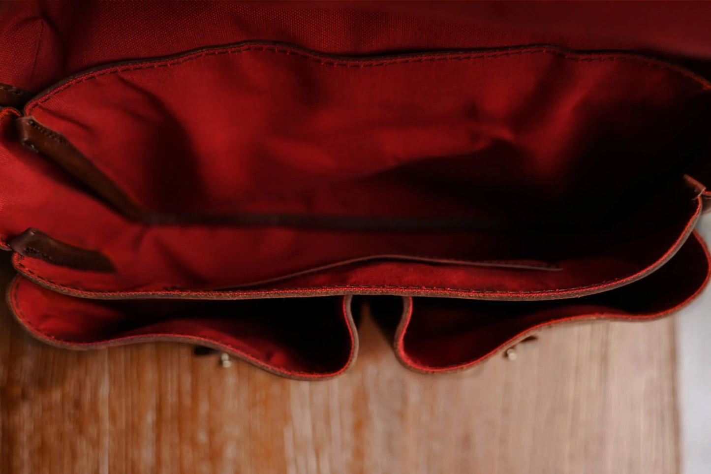 Cravar - F.C. 13 Fox / Espresso