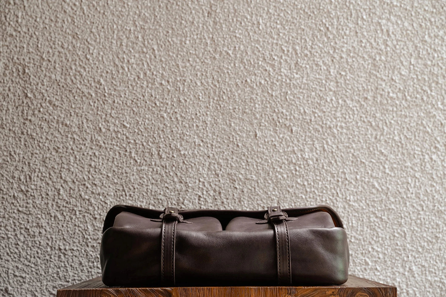 Cravar - F.C. 15 / Espresso