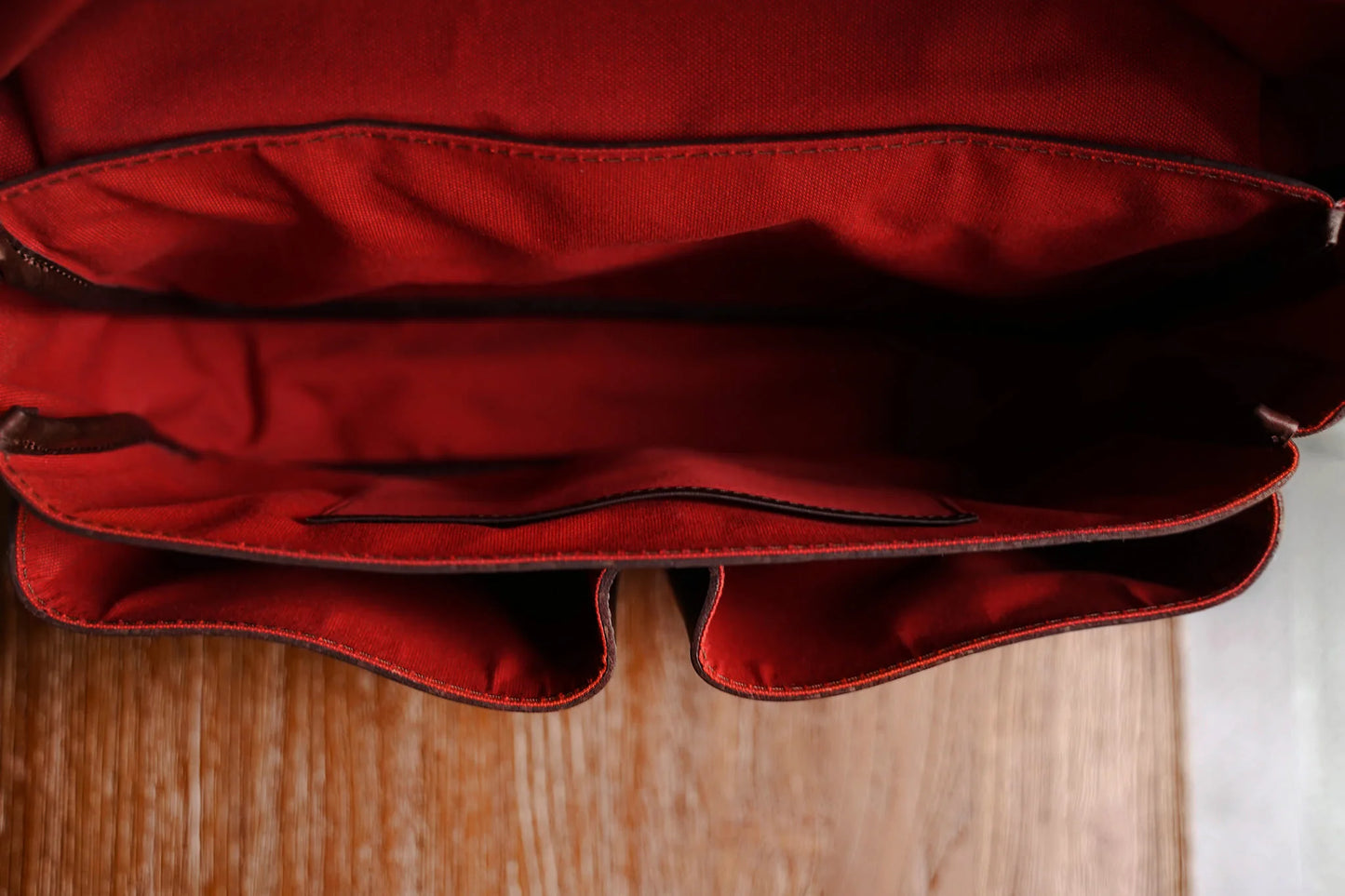 Cravar - F.C. 15 / Espresso