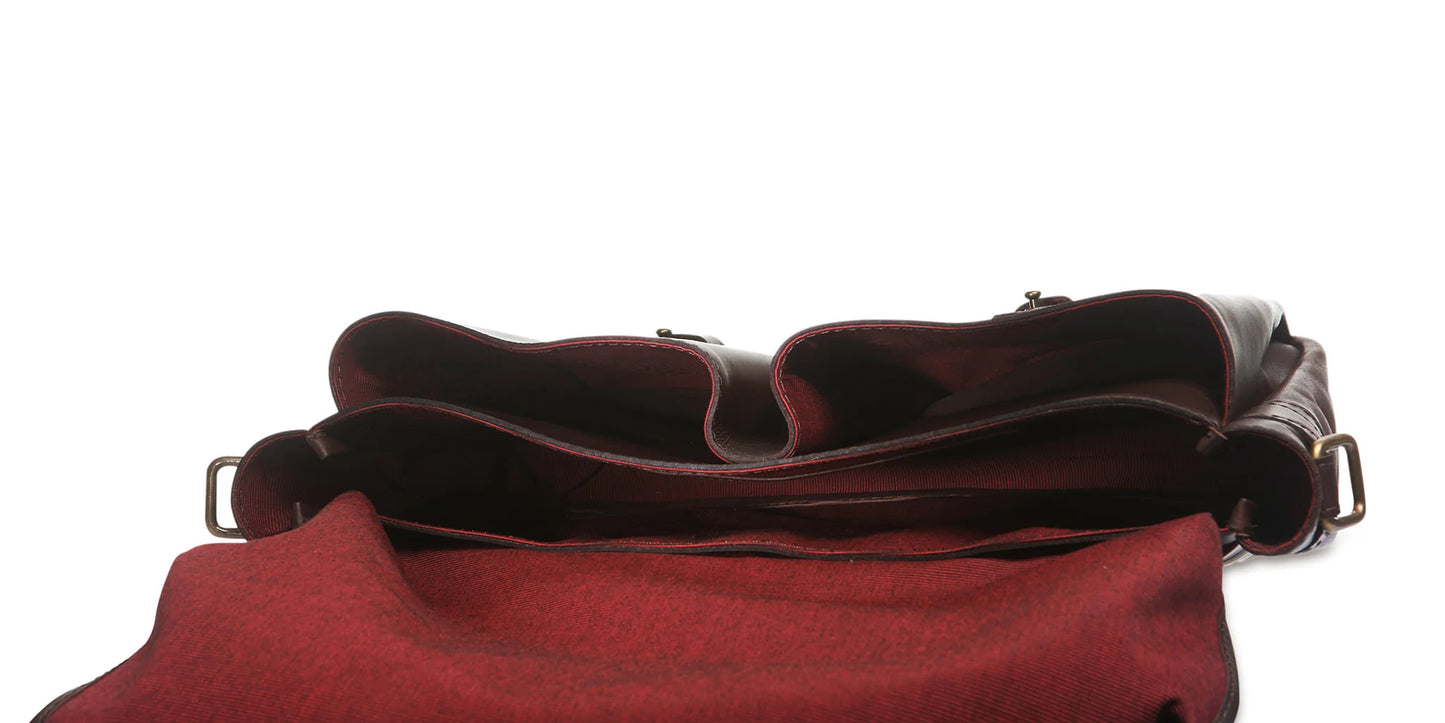 Cravar - F.C. 15 / Espresso