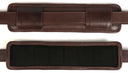 Cravar - F.C. 15 / Vintage Brown