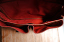 Cravar - F.C. 15 / Vintage Brown