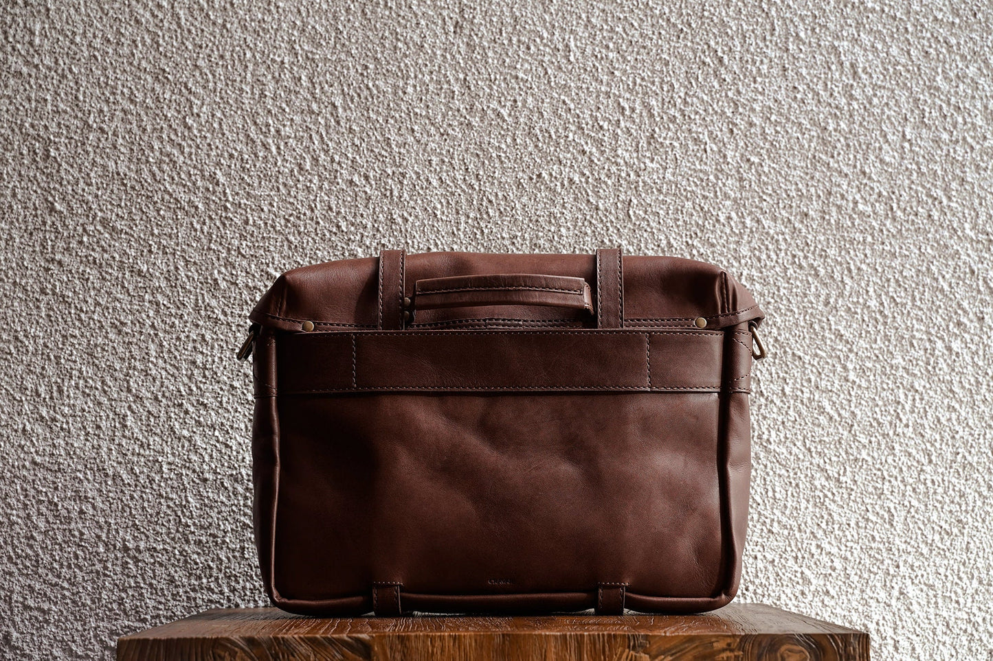 Cravar - F.C. 15 / Fox