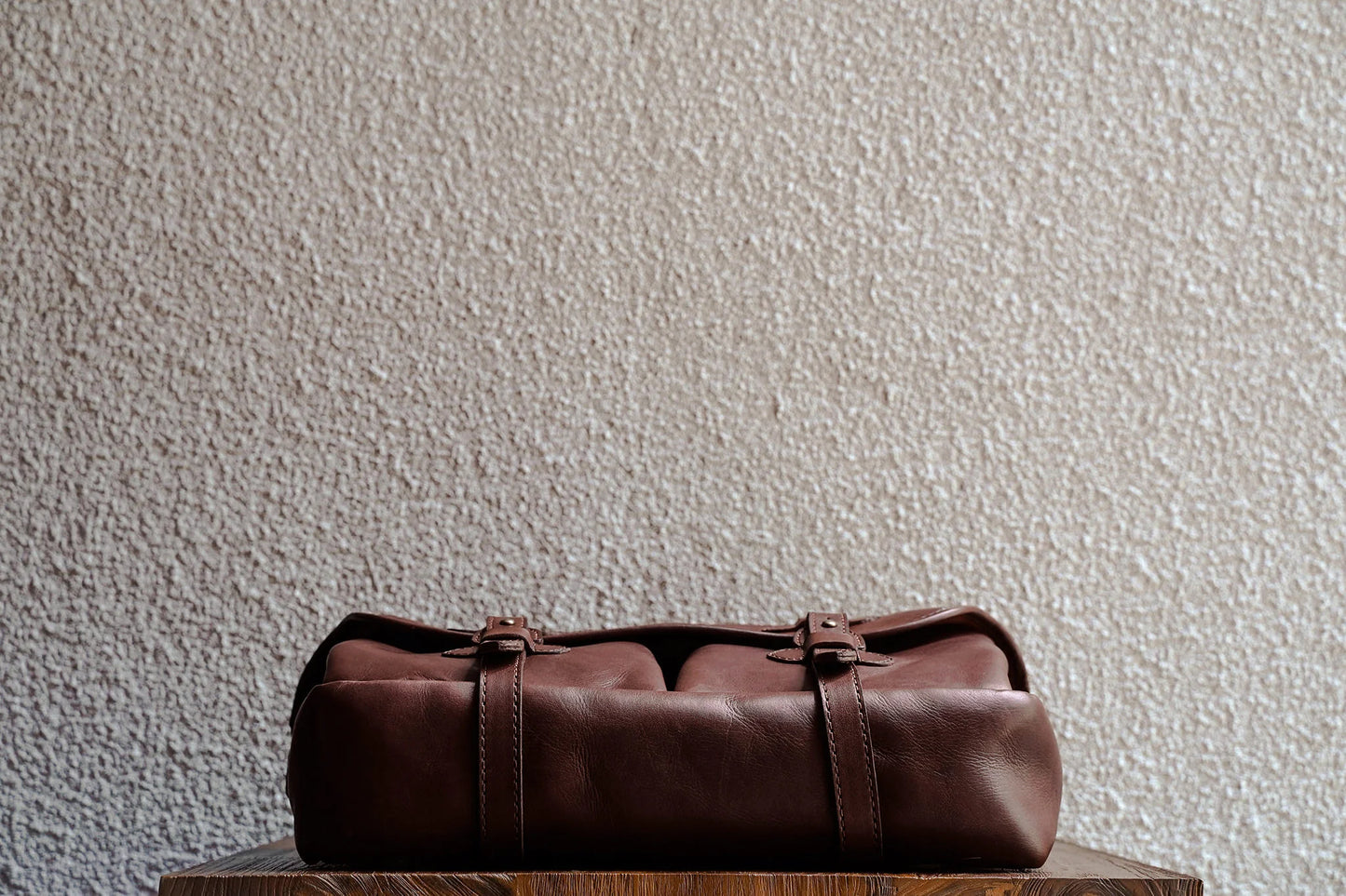 Cravar - F.C. 15 / Fox