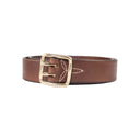 SYH Goods - Himalaya Niku Gawa Belt