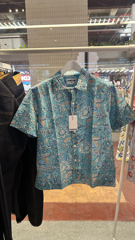 Marrow Shirts - 3 Mix & Match