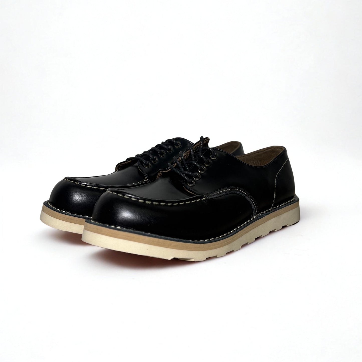 Jett Moc Derby