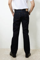 Secret Island - Lot 1 Indigo Wave 18.62 Oz