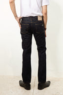Secret Island - Lot 1 Indigo Wave 18.62 Oz