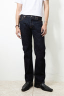 Secret Island - Lot 1 Indigo Wave 18.62 Oz