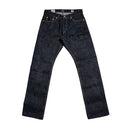 NBDN - GRAND HACHIKO XI 19oz Double ID