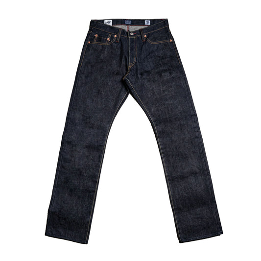 NBDN - GRAND HACHIKO XI 19oz Double ID