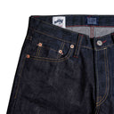 NBDN - GRAND HACHIKO XI 19oz Double ID