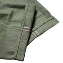NBDN - HAVEN CARPENTER PANTS 15.5oz