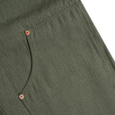 NBDN - HAVEN CARPENTER PANTS 15.5oz