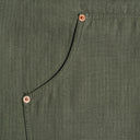 NBDN - HAVEN CARPENTER PANTS 15.5oz