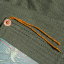 NBDN - HAVEN CARPENTER PANTS 15.5oz