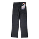 NBDN - PEACH 003 Woven Wabash 14oz