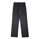NBDN - PEACH 003 Woven Wabash 14oz