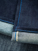 Piger Works - 12 Oz High Stretch