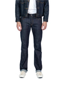 Piger Works - 12 Oz High Stretch