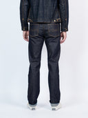 Piger Works - 12 Oz High Stretch