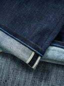Piger Works - 12 Oz High Stretch